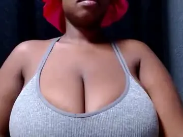 Chaturbate Live Porn of bigboobsbitchx