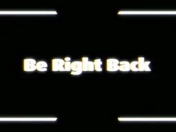 Chaturbate Adult Webcam of catalina_spec