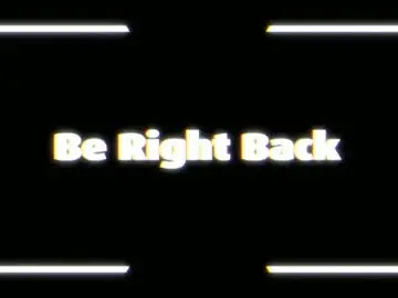 Chaturbate Adult Webcam of catalina_spec