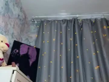 Chaturbate Free Porn Cam of dibelass