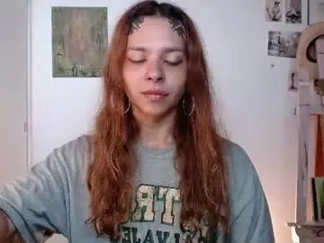 Chaturbate Live Sex of golden_alaska