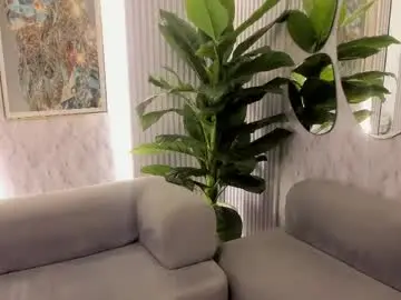 Chaturbate Live Sex Cam of hanna_slut