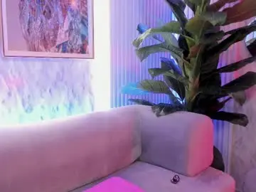 Chaturbate Sex Cam of hanna_slut