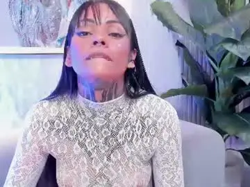 Chaturbate Adult Webcams of hanna_slut