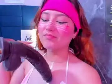 Chaturbate Adult Webcams of iza_grey
