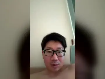 Chaturbate Best Webcam of kudo05124869