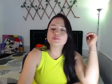 Chaturbate Nude Webcam of naughtygirl_mmm