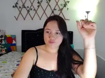Chaturbate Free Porn Cam of naughtygirl_mmm