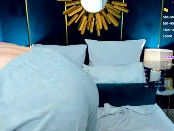 Chaturbate Best Webcam of palmlora