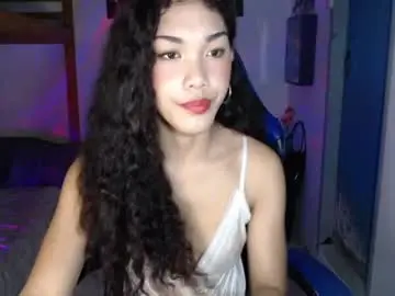 Chaturbate Best live sex cam show of raiinddroopss