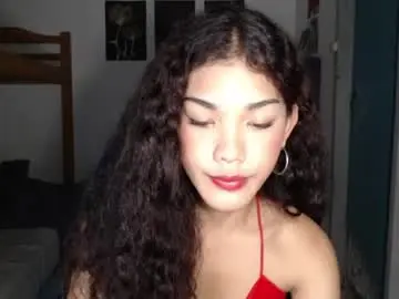 Chaturbate Best live sex cam show of raiinddroopss