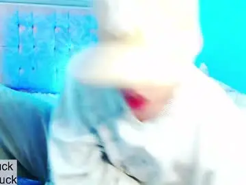 Chaturbate Best live sex cam show of _justinmoon2