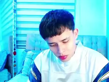 Chaturbate Best Webcam of _justinmoon2