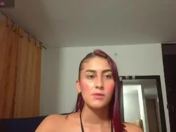 Chaturbate Sex Cam of aurora_petit_