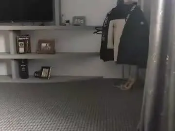 Chaturbate Adult Webcam of crazybrenda89