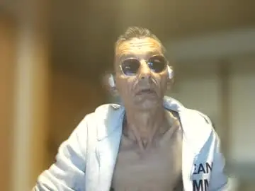 Chaturbate Live Sex of dreambob