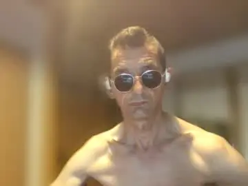 Chaturbate Private Sex Chat of dreambob