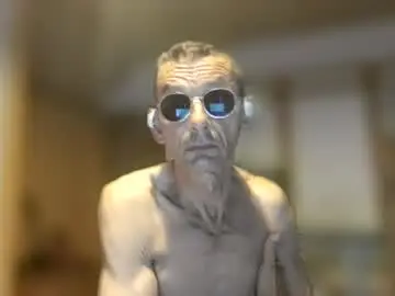 Chaturbate Free Porn Cam of dreambob