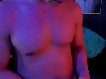 Chaturbate Live Porn of kazuya_nakamura