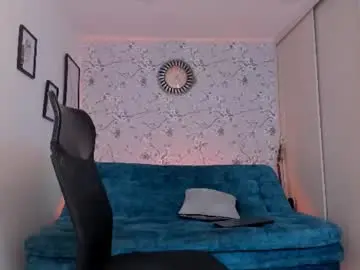 Chaturbate Live Porn of max_dic1