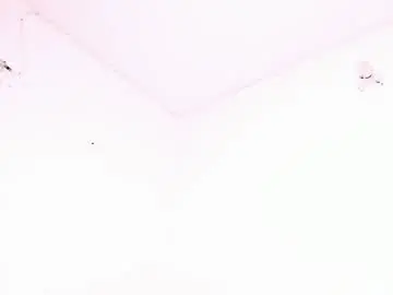 Chaturbate Adult Webcam of meloddy_parkerr_