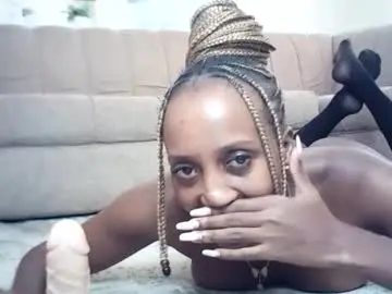 Chaturbate Free Porn Cam of nasty_may3902