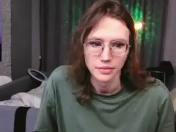 Chaturbate Free Live Porn of nathan_lucas