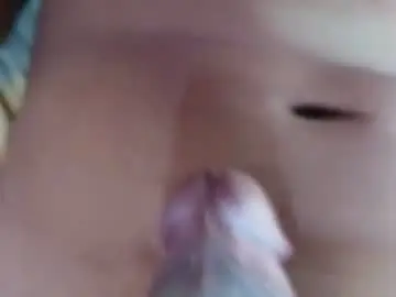 Chaturbate Free Live Porn of raffyhardcock4u