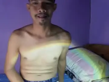 Chaturbate Sex Chat of raffyhardcock4u