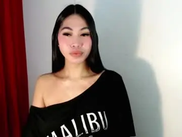 Chaturbate Live Sex of rebecca_slutt
