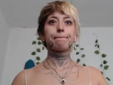 Chaturbate Watch Live Sex Cams of seley222