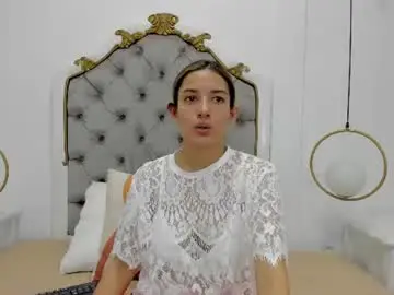 Chaturbate Sex Cam of skylerwhite02