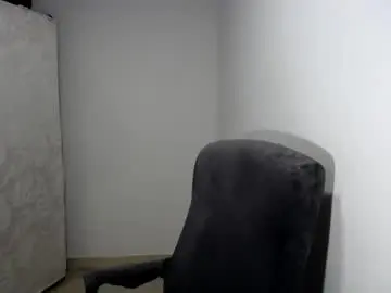 Chaturbate Live Porn of soyelena46