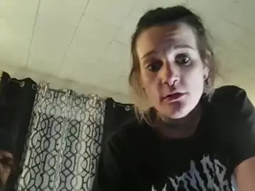 Chaturbate Free Live Porn of spellboundsinners69