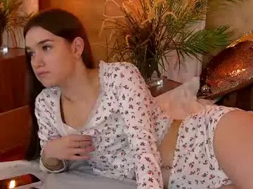 Chaturbate Best Webcam of stellapierces