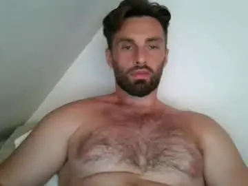 Chaturbate Best Webcam of sweettom69