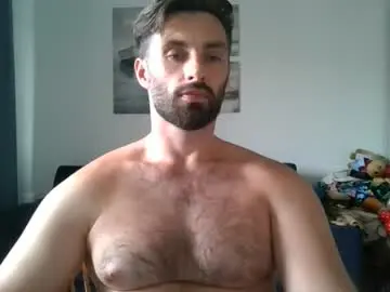 Chaturbate Private Sex Chat of sweettom69