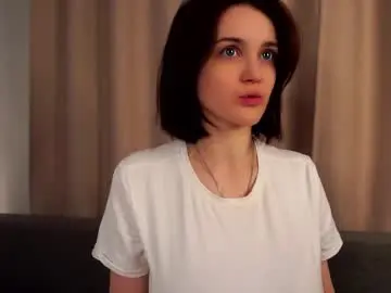 Chaturbate Private Sex Chat of sweetyoops