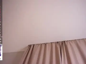 Chaturbate Watch Live Sex Cams of sweetyoops