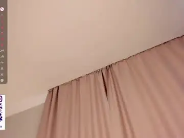 Chaturbate Free Live Porn of sweetyoops