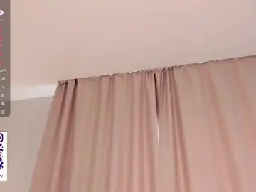 Chaturbate Sex Cam of sweetyoops
