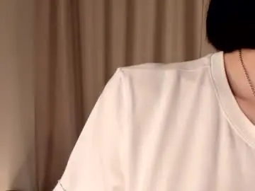 Chaturbate Best Webcam of sweetyoops
