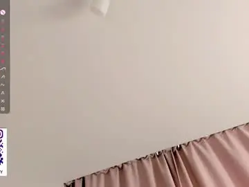 Chaturbate Nude Webcam of sweetyoops