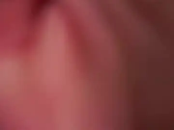 Chaturbate Nude Webcam of sweetyoops