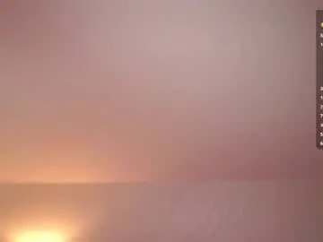 Chaturbate Nude Webcam of sweetyoops