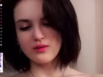 Chaturbate Adult Video Chat of sweetyoops