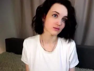 Chaturbate Live Sex of sweetyoops