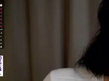 Chaturbate Watch Live Sex Cams of sweetyoops