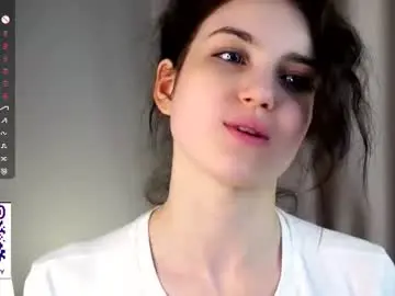 Chaturbate Sex Cam of sweetyoops