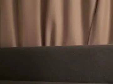 Chaturbate Sex Chat of sweetyoops